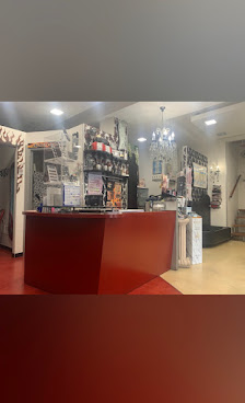 Immagine Centro Estetico Ferretti Nadia 1