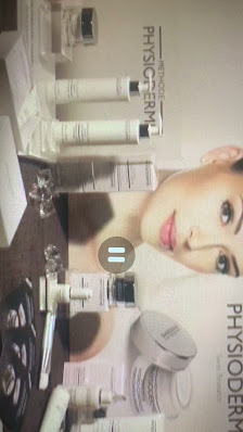 Immagine Centro Estetico Ferretti Nadia 4