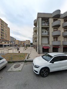 Immagine Centro Estetico Ferretti Nadia 5