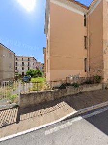 Immagine Spa & hammam Cleopatra 4