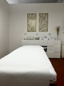 Immagine 22 Studio Estetico S.N.C. 1