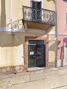 Immagine 22 Studio Estetico S.N.C. 5