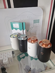 Immagine Diego Dalla Palma 1