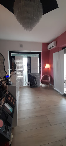 Immagine Diego Dalla Palma 2