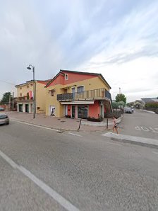 Immagine Diego Dalla Palma 3