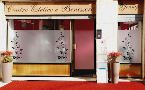 Immagine Centro Estetico e Benessere da Jennifer 2