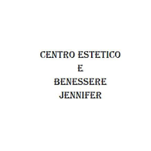 Immagine Centro Estetico e Benessere da Jennifer 3