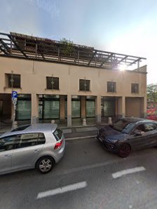 Immagine Glamour Di Rosanna Barbara 2