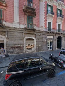 Immagine Lulu's Lab Nails&Beauty 2