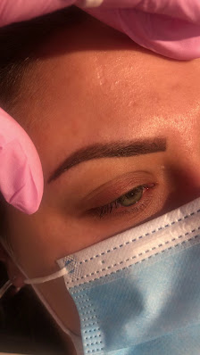 Immagine Lulu's Lab Nails&Beauty 3