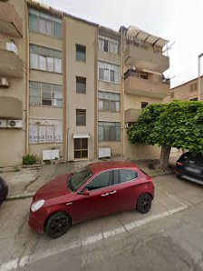 Immagine PERFECT Centro Estetico 2