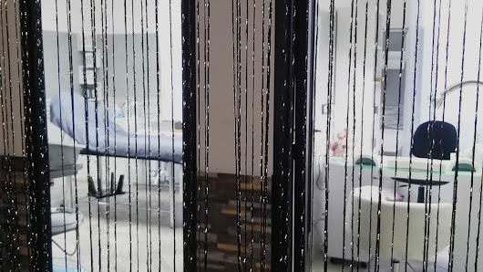 Immagine PERFECT Centro Estetico 3