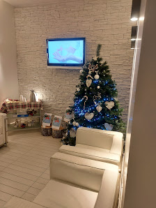 Immagine Sanafir Senago - Wellness & Beauty 1