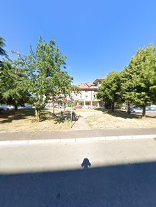 Immagine Sanafir Senago - Wellness & Beauty 3