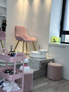 Immagine I’m Caso Estetica 1