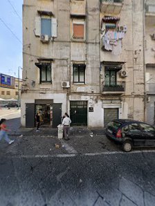 Immagine I’m Caso Estetica 3