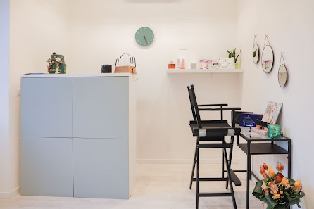 Immagine Cataleya estetica - Di Francesca Roveda 1