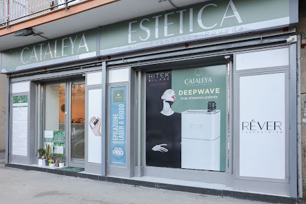 Immagine Cataleya estetica - Di Francesca Roveda 2