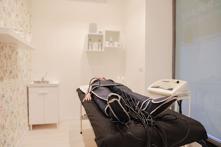 Immagine Cataleya estetica - Di Francesca Roveda 4