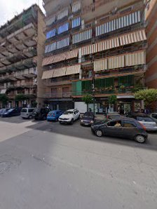 Immagine Cataleya estetica - Di Francesca Roveda 5