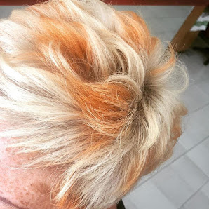 Immagine Wellnesspoint Antonio & Agata 1