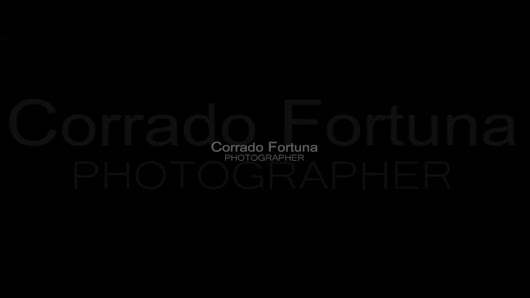 Immagine Wellnesspoint Antonio & Agata 3