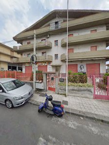 Immagine Wellnesspoint Antonio & Agata 4