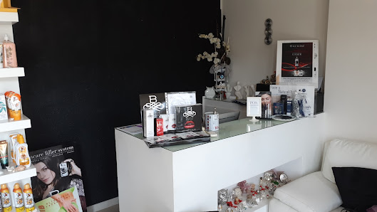 Immagine Titti Mantuano Estetica 1