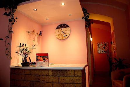 Immagine Beauty and Shine 3