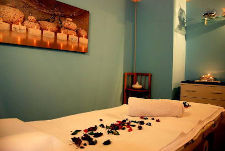 Immagine Beauty and Shine 4