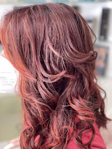 Immagine Parrucchiere Lovelier Aveda 4