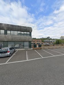 Immagine Parrucchiere Lovelier Aveda 5