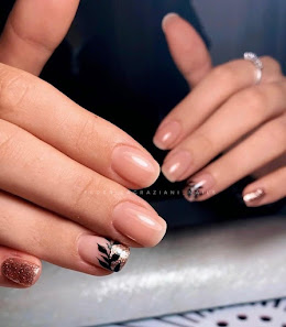 Immagine InArmonia Centro Estetico Treviso 1