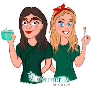 Immagine InArmonia Centro Estetico Treviso 2