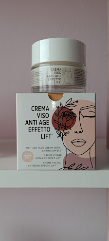 Immagine Laurina Estetica e Solarium 1