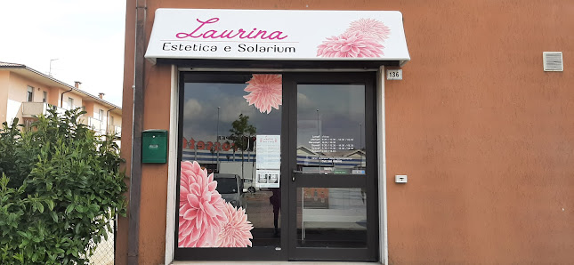 Immagine Laurina Estetica e Solarium 2