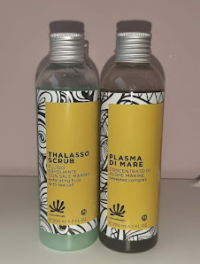 Immagine Laurina Estetica e Solarium 3