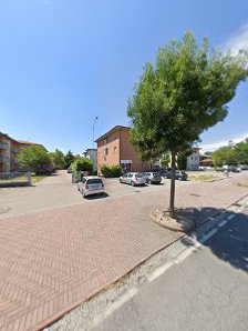 Immagine Laurina Estetica e Solarium 4