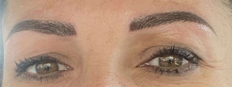 Immagine Macri' Antonella 1