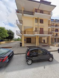 Immagine Macri' Antonella 2