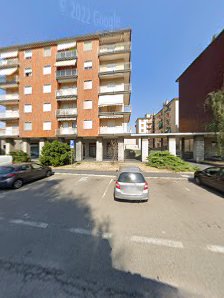 Immagine CND SHELLAC CERTIFIED SALON CENTRO ESTETICO L.B 2