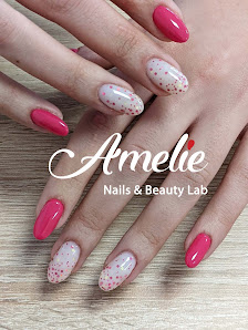 Immagine Amelie Nails Beauty Lab di Veronica Filippone 1