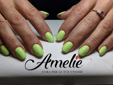 Immagine Amelie Nails Beauty Lab di Veronica Filippone 2