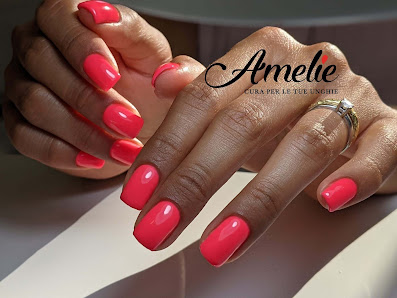 Immagine Amelie Nails Beauty Lab di Veronica Filippone 3