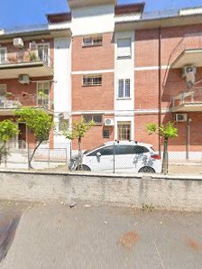 Immagine Amelie Nails Beauty Lab di Veronica Filippone 4