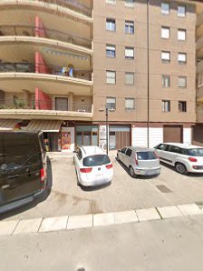 Immagine Segreti di Bellezza 2