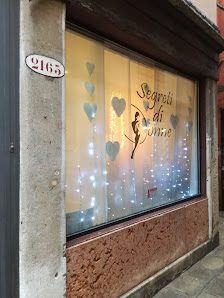 Immagine Segreti di Donne 2