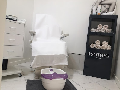 Immagine Segreti di Donne 3