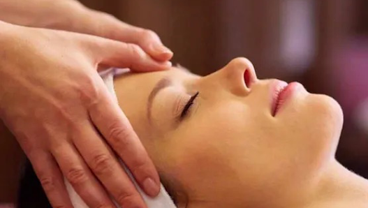 Immagine Extension Ciglia 1