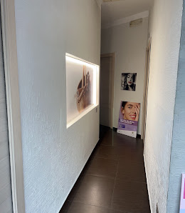 Immagine Extension Ciglia 2